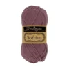 Scheepjes Softfun